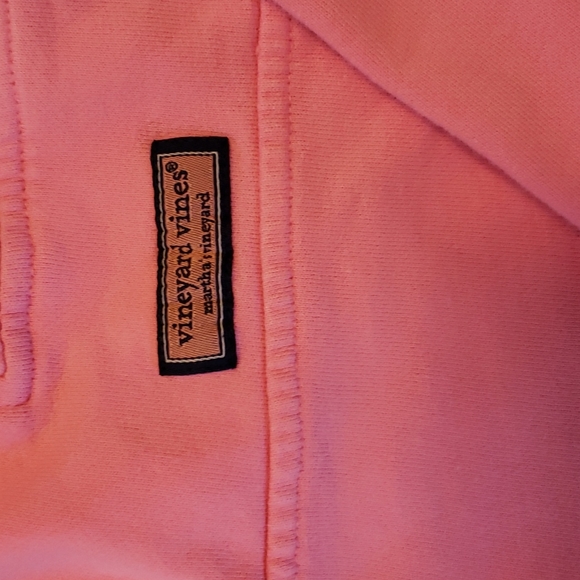 VV pull over - Picture 2 of 4